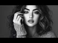 Feeling Good Mix 2026 | Deep House, Vocal House, Nu Disco, Chillout Mix | Emotional / Intimate Mood