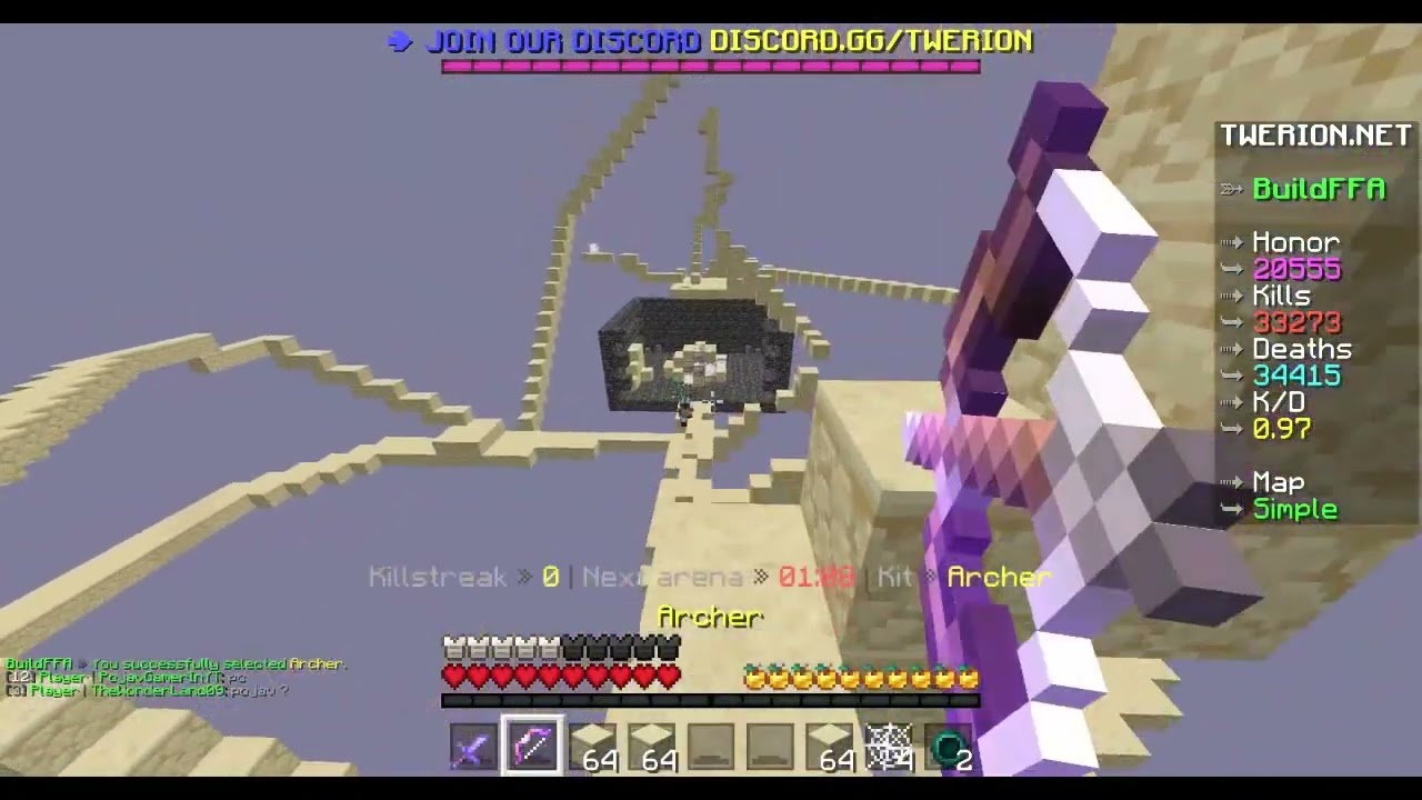 invisible impenetrable barrier protectng Venky