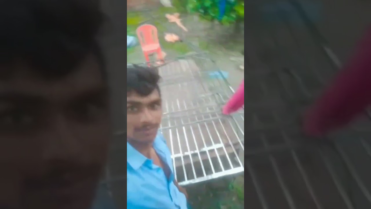 Sitil raling mayj gayt bawnay kya liya sampark kary 8887792658.9984850684