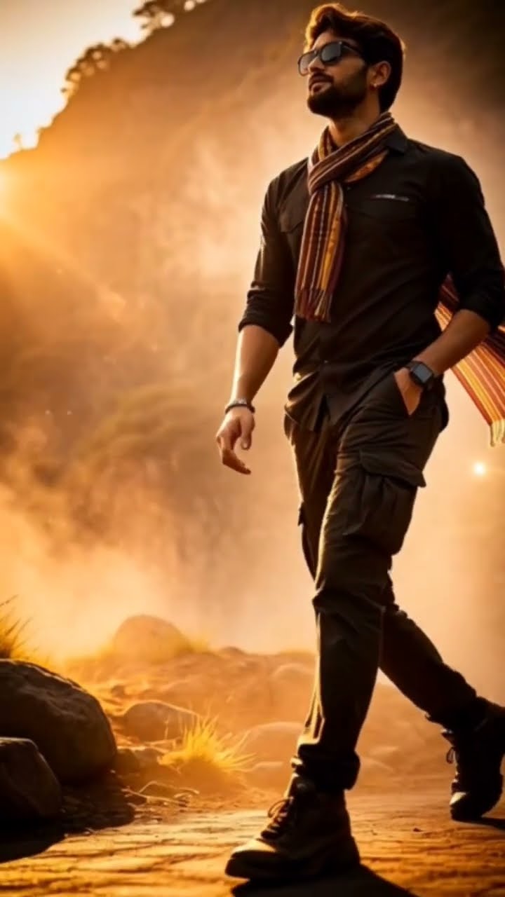 📹शॉर्ट अपडेट्स वीडियो 🎥 - ShareChat