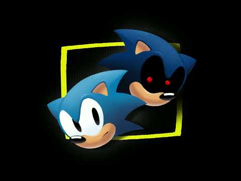 BONUS Fugitive To Burning Hell Jazz Remix