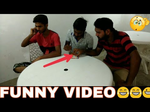 Very funny whatsapp status || amit bhadana funny Video || Funny Vines Compilation