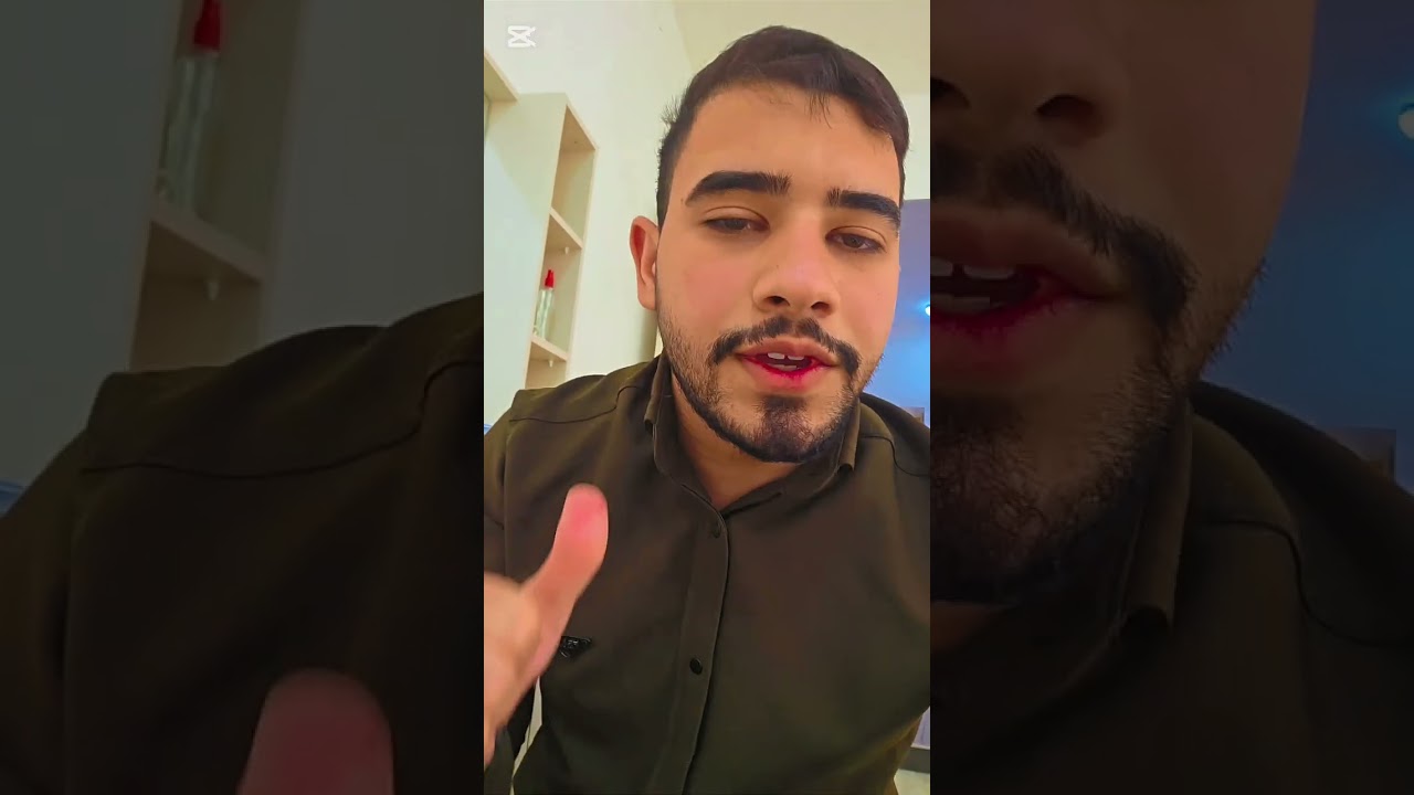 نصيحة طلاب المهني دفعه 26 السادس المهني 