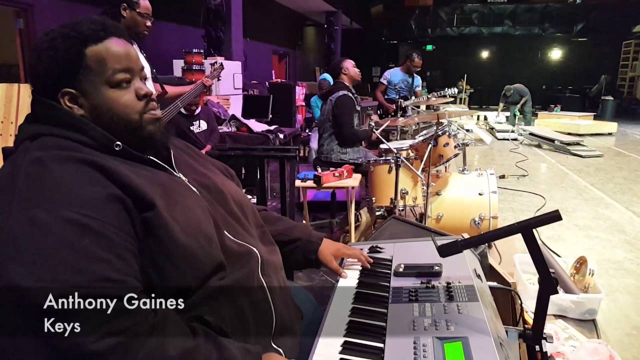 Lyrics Evolution Teaser YouTube