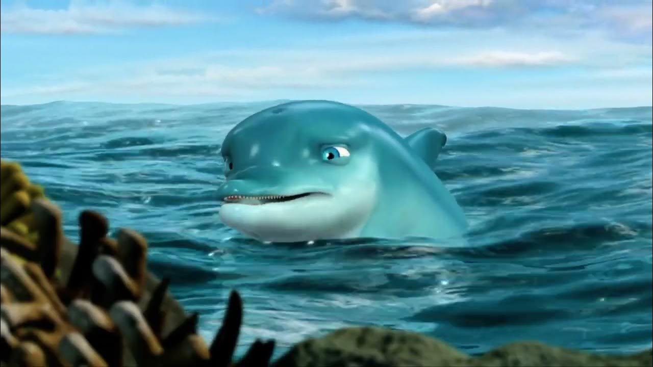 scaricare gli sfondi Il Delfino Storia di un Sognatore, El Delfin La historia de un Soador