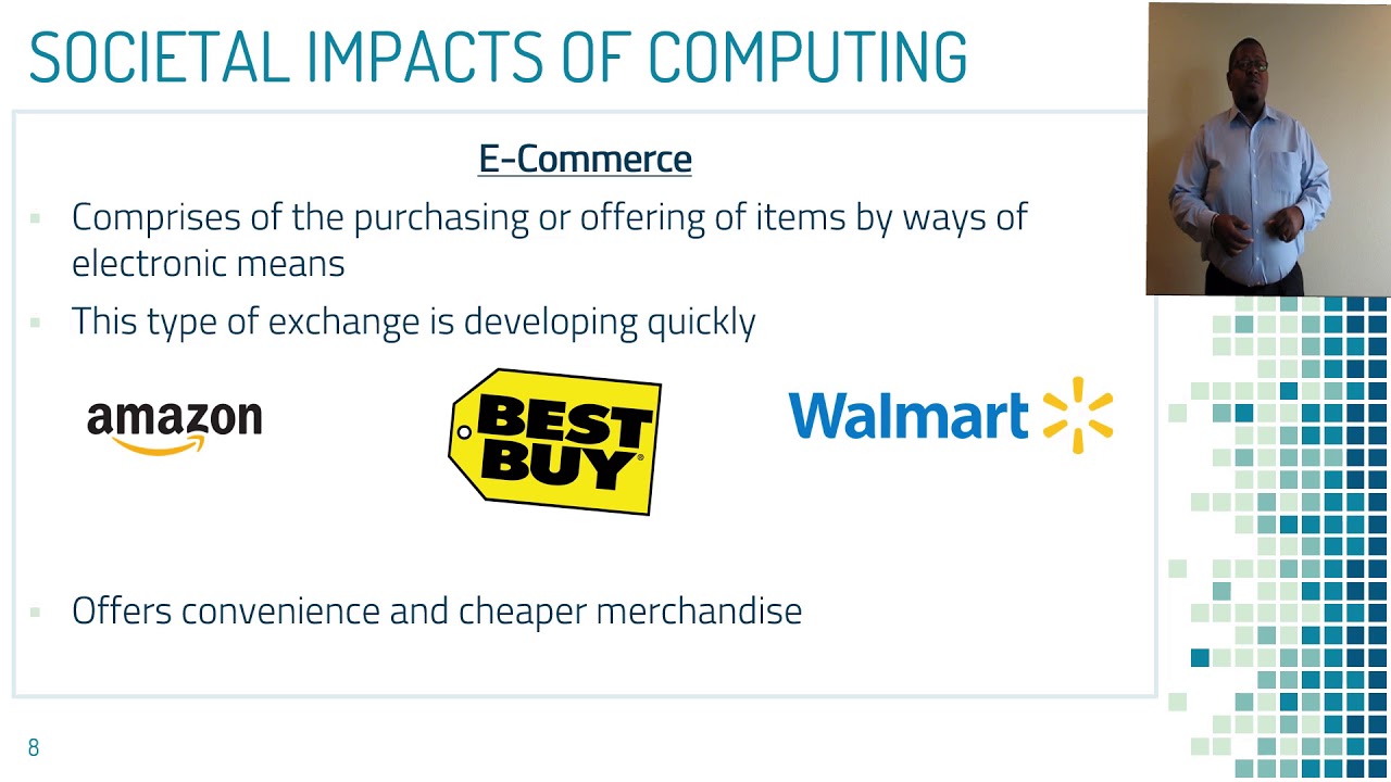 Ethics of Creativity and Innovation for Computer Science and Engineering
