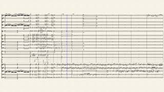Download Lagu Kami Memuja - Lagu Buddhis (Orchestra Version) - SHABDA MP3 Download Lagu Kami Memuja - Lagu Buddhis (Orchestra Version) - SHABDA MP3