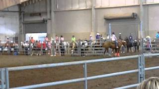 CIMG0766.AVI