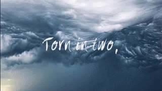 Just The Way Im Feeling || Feeder || Lyrics