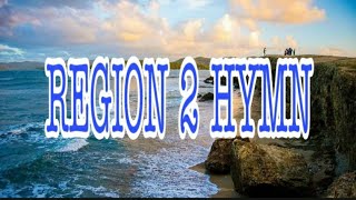 REHIYONG DALAWA(lyrics)Rich in Culinary Heritage/mjL