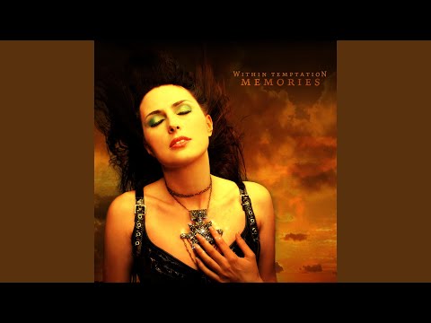 Within Temptation — Aquarius (Orchestral Version)