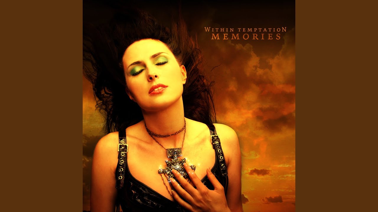 Aquarius (Orchestral Version) - YouTube
