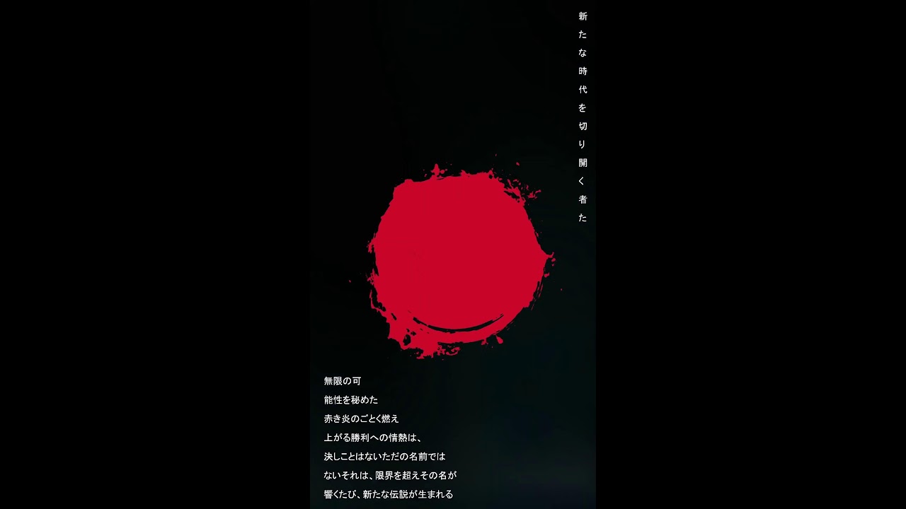 LIVE | Arc Raiders |  ZERO TO HERO OR TOTAL SCRAP?