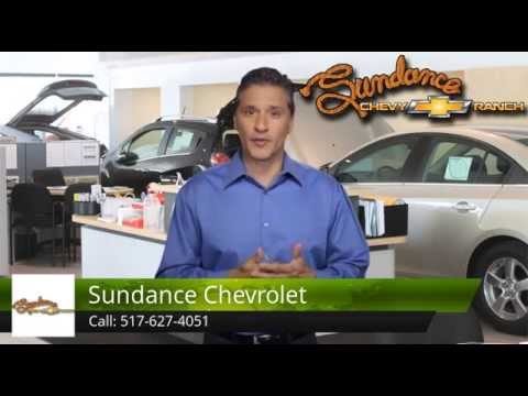 sundance-chevrolet-review-lansing-mi