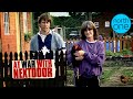 Nightmare Neighbour battles In Kent Countryside I At War With Next Door | FULL episode | S1E1