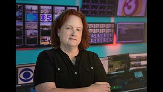 Vanessa Lichvar Silver Circle Induction