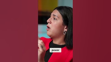 The Power of Personal Connection in Business