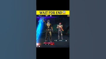 Pro player call me noob 🤣 ab Adam kya karega 🤬 wait for end🔥 #shorts