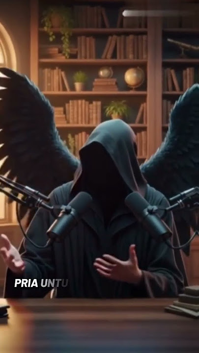 Ternyata, Kita Berbohong Demi Orang Lain. Ini Alasannya