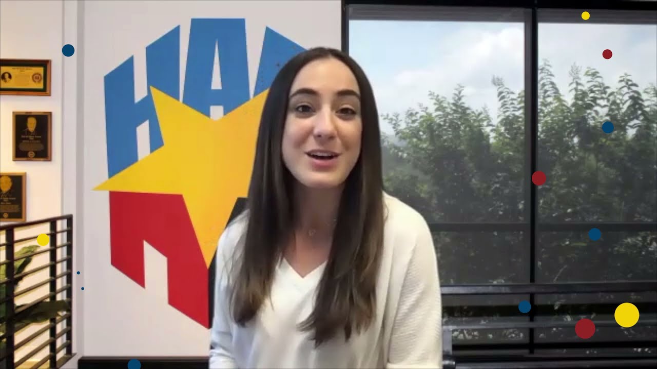 Houston Apartment Association Weekly Recap YouTube