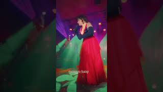 Bir Tek Ömrümüz Var Yazık Etmeyelim 8 Nisan Ankara 9 Nisan Eskişehir Buluşalim