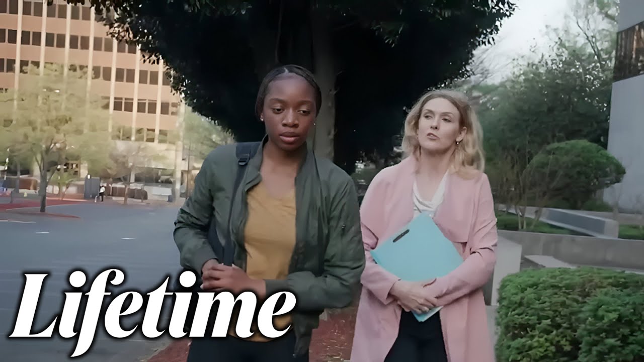 When Rent Turns Deadly 2026 | A Thriller Movies 2026 New Releases | Based On True Story 2026