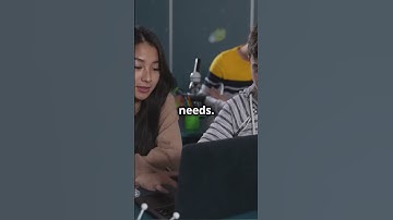 MR CFD Academic Subscription, 🎓 Exciting News for CFD Students and Enthusiasts! 🚀