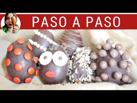 Video: Huevo De Pascua Estilo Kanzashi De Bricolaje De Cintas De Raso, Técnica Simple Y Alcachofa