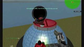HOLO HUD