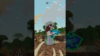 Inilah Outline Minecraft Terbaik !