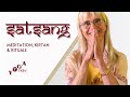 Satsang Mit Chintamani Dasi Yoga Vidya Live 10 03 2026 20 00 Uhr