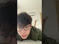 I MISS YOU GUYS #fortnite #foryou #gaming #asianjeff #shorts