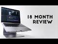 MacBook Pro 14" | A Filmmakers Perspective