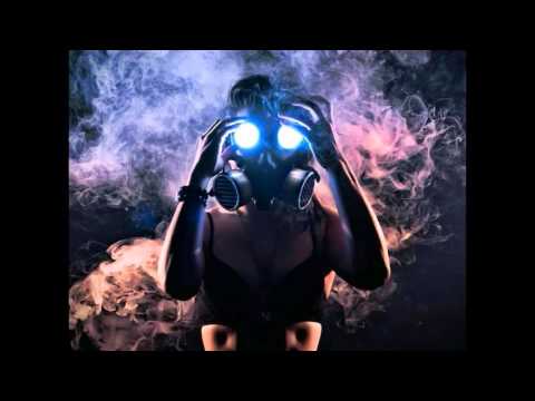 Funky Djs Adrian K - Tonight