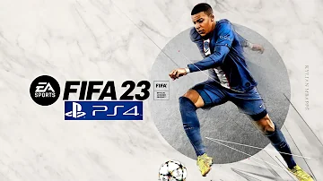 Která verze FIFA je nejlepší pro ps4?