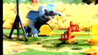 loekie intro1988 - speeltuin