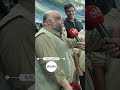 مشجع عرباوي إحنا سيئين اليوم