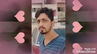 Download Lagu Zakmi diluent MP3