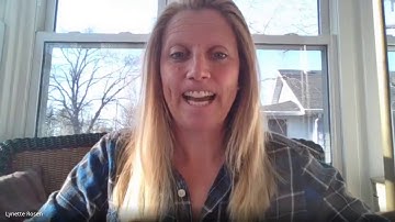 Setting up a Folder to Prep for Your AP Art Submission