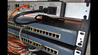 Ccna 200-301 Sınavına Hazırlanıyoruz Routing Sorusu-2