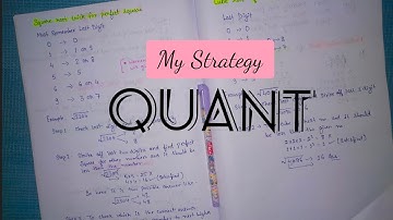 How to increase speed in Quantitative aptitude//IBPS 2022//ExtraStudyBee