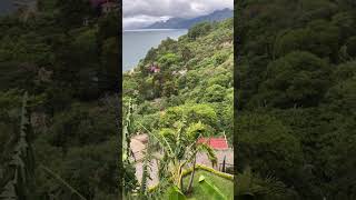 Kodak easy share Atitlan