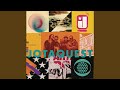 Jota Quest - La Plata (álbum)