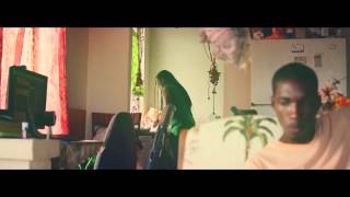 Benjaminz - Let Me Take You Away | Official Music Video