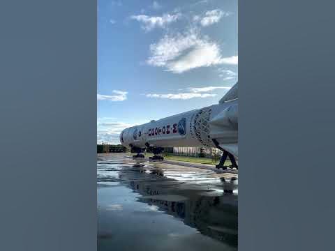 Летающие штуки🤭 - YouTube