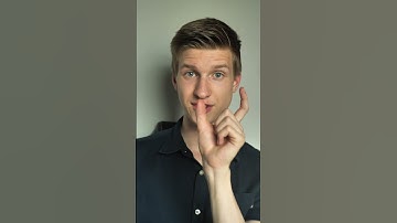 Can you 3D Print a Camera Cage? #photography #video #lumixg9 #videography #3dprinting #reels #diy