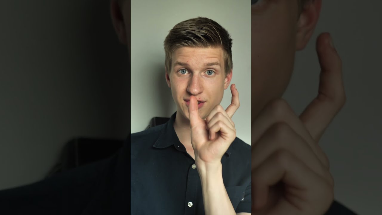 Can you 3D Print a Camera Cage? 