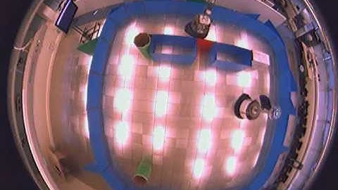 Learning to predict sensory perceptions in a dynamic environment using RBF-based RNN