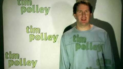 The Distractions - Opening Credits