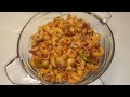 How to make pasta at home  real hyderabadi zaika
